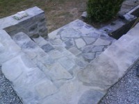 /album/fotogaleria-hotove-projekty/dsc00832-jpg/