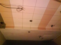 /album/fotogaleria-hotove-projekty/dsc00673-jpg/