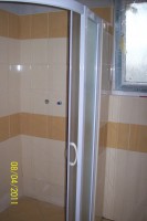 /album/fotogaleria-hotove-projekty/a100-0492-jpg/