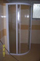 /album/fotogaleria-hotove-projekty/a100-0489-jpg/