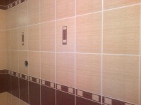 /album/fotogaleria-hotove-projekty/a12102013160-jpg/