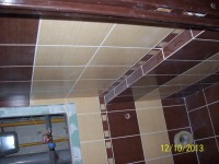 /album/fotogaleria-hotove-projekty/a100-0597-jpg/