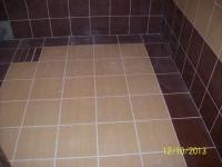 /album/fotogaleria-hotove-projekty/a100-0592-jpg/