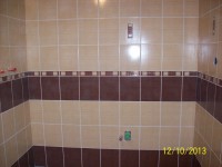 /album/fotogaleria-hotove-projekty/a100-0594-jpg/