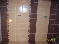 /album/fotogaleria-hotove-projekty/a100-0595-jpg/