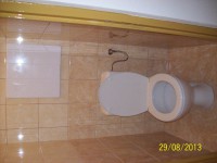 /album/fotogaleria-hotove-projekty/a100-0551-jpg/