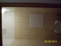 /album/fotogaleria-hotove-projekty/a100-0553-jpg/