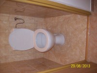 /album/fotogaleria-hotove-projekty/a100-0555-jpg/