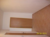 /album/fotogaleria-hotove-projekty/a100-0559-jpg/