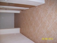 /album/fotogaleria-hotove-projekty/a100-0556-jpg/