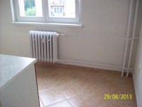 /album/fotogaleria-hotove-projekty/a100-0562-jpg/