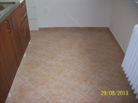 /album/fotogaleria-hotove-projekty/a100-0563-jpg/