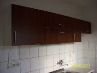 /album/fotogaleria-hotove-projekty/a100-0565-jpg/