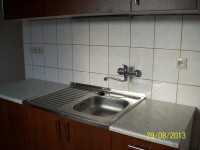 /album/fotogaleria-hotove-projekty/a100-0566-jpg/